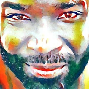 Meet your Posher, Caesar